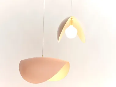 h_coquelicot-24-la00-luminaire-authentik-516053-relaa03467.jpg